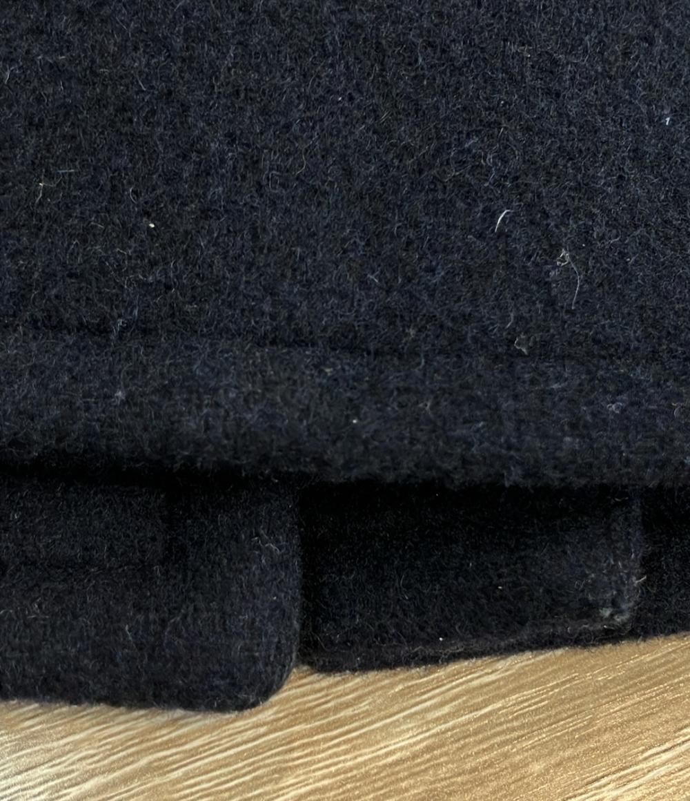 POLO RALPH LAUREN ピーコート メンズ SIZE 38 ポロ・ラルフローレン