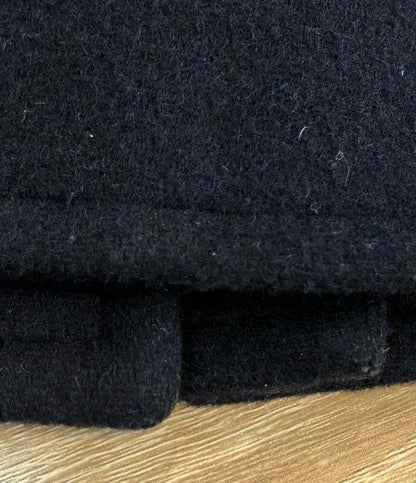 POLO RALPH LAUREN ピーコート メンズ SIZE 38 ポロ・ラルフローレン