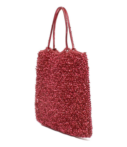 ANTEPRIMA ハンドバッグ ワイヤーバッグ レディース アンテプリマ