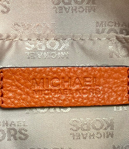 マイケルコース 2wayトートバッグ ショルダーバッグ 斜め掛け レディース MICHAEL KORS