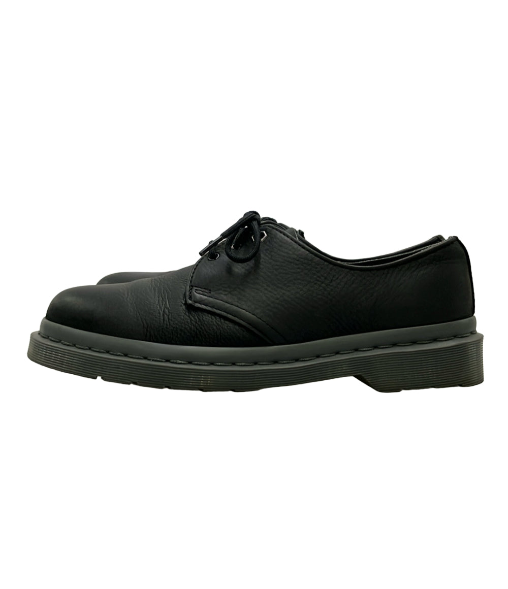 Dr.Martens レースアップシューズ 3ホール メンズ SIZE 9 ドクターマーチン
