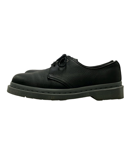 Dr.Martens レースアップシューズ 3ホール メンズ SIZE 9 ドクターマーチン