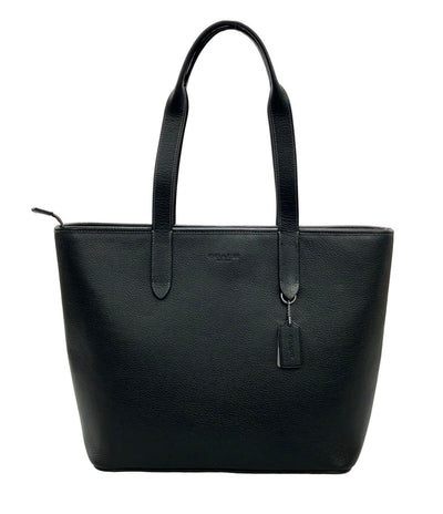 COACH トートバッグ サリバン レザー C9876 レディース コーチ