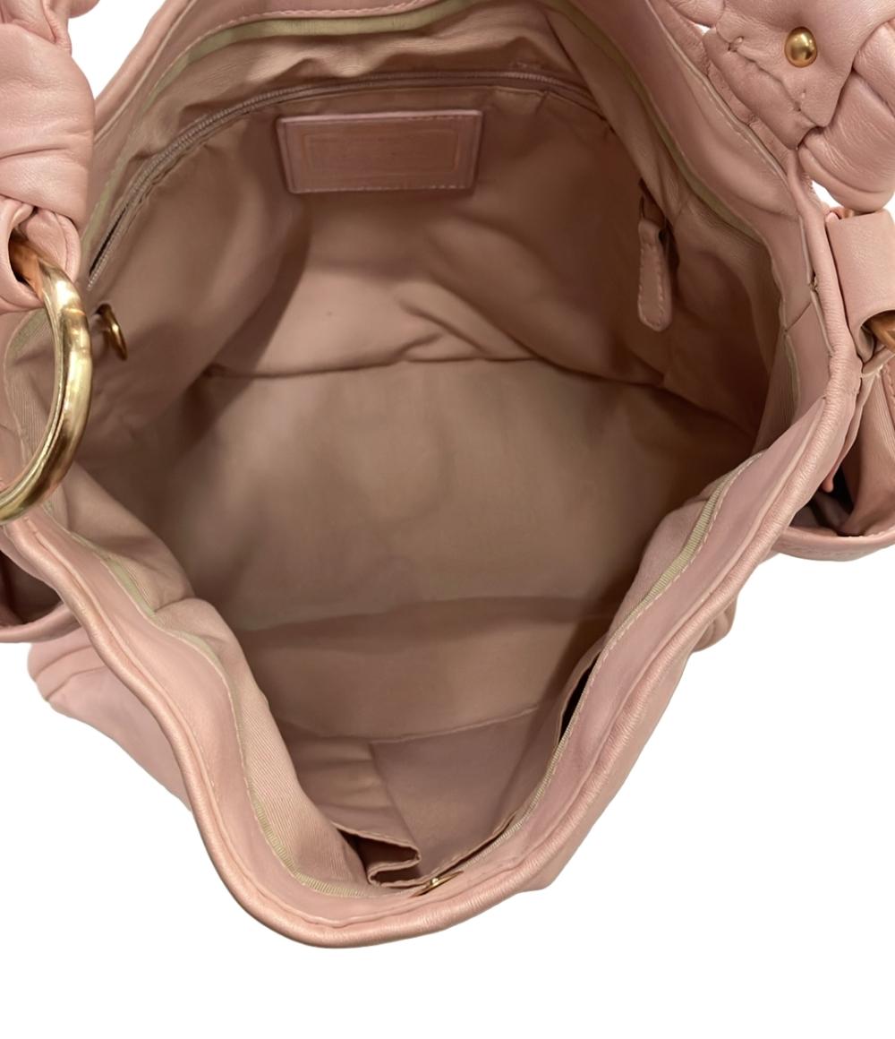 COACH ショルダーバッグ 肩掛け 13412 レディース コーチ