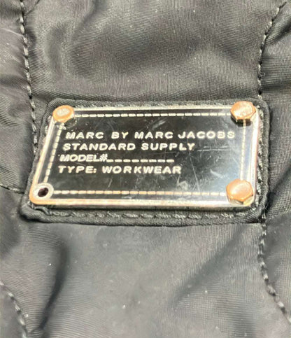 MARC BY MARC JACOBS リュック デイパック レディース マークバイマークジェイコブス