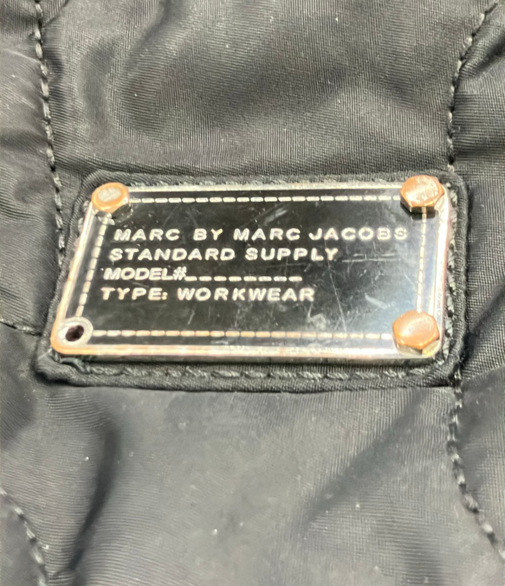 MARC BY MARC JACOBS リュック デイパック レディース マークバイマークジェイコブス