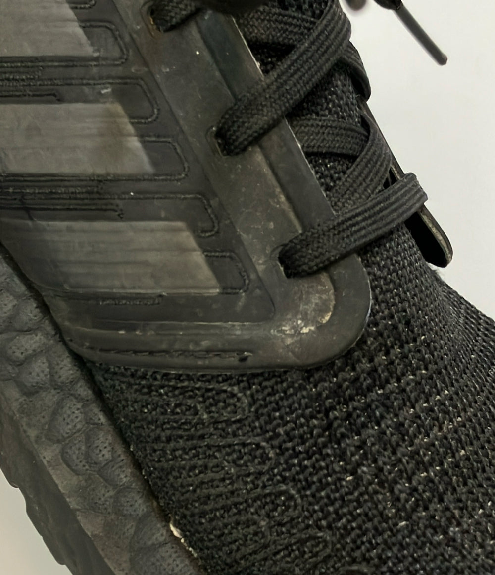adidas ローカットスニーカー UltraBoost 20 EG0691 メンズ SIZE 27.0 アディダス