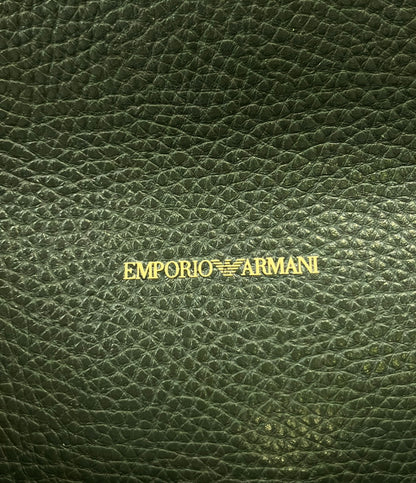 Emporio Armani ハンドバッグ レディース エンポリオ・アルマーニ