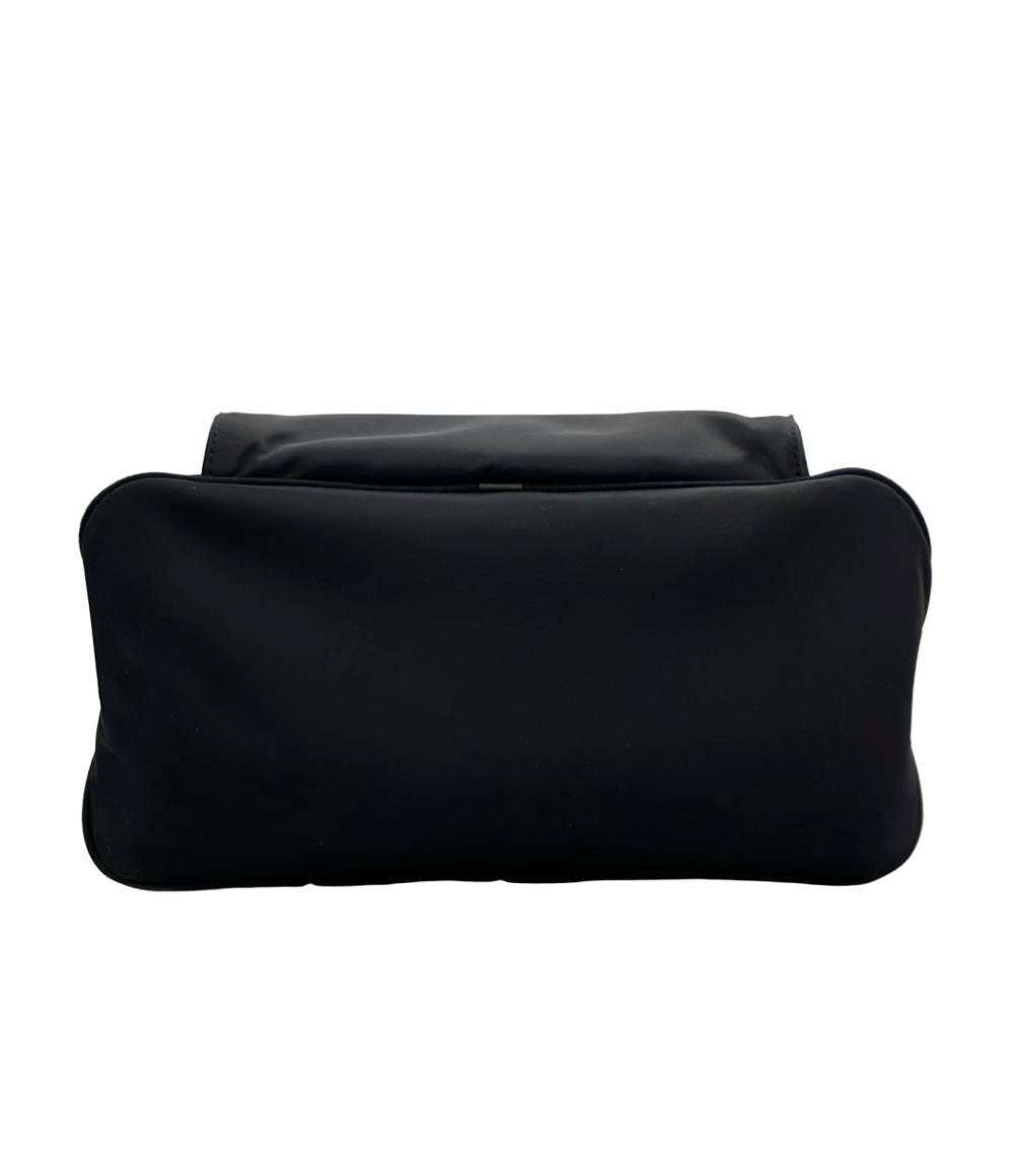 美品 Kate Spade リュック デイパック KD085 レディース ケイトスペード