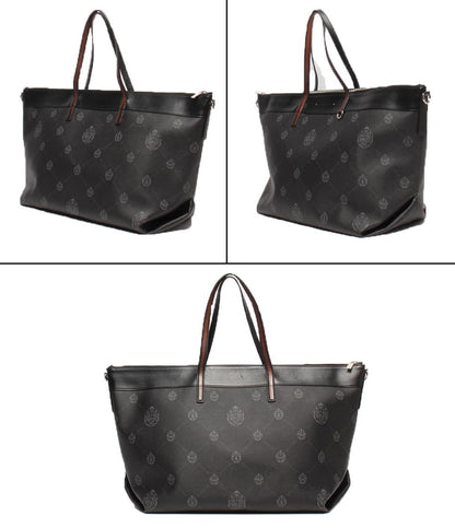 ベルルッティ 2wayトートバッグ ショルダーバッグ 斜め掛け シティブレイク メンズ Berluti