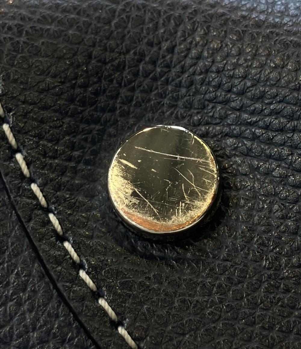 ケイトスペード トートバック ショルダーバッグ 肩掛け レディース Kate Spade