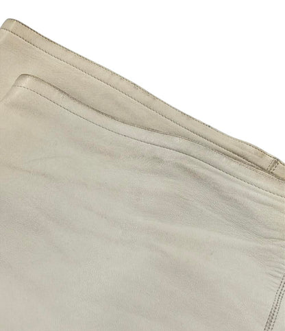 CELINE ロングブーツ レディース SIZE 40 セリーヌ