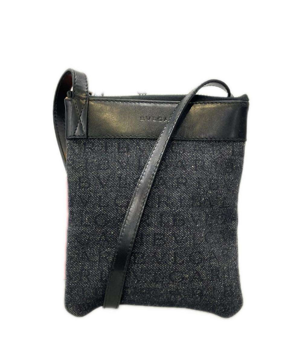 ブルガリ商品一覧 rehello by BOOKOFF | リハロ 本店 リユース体験を