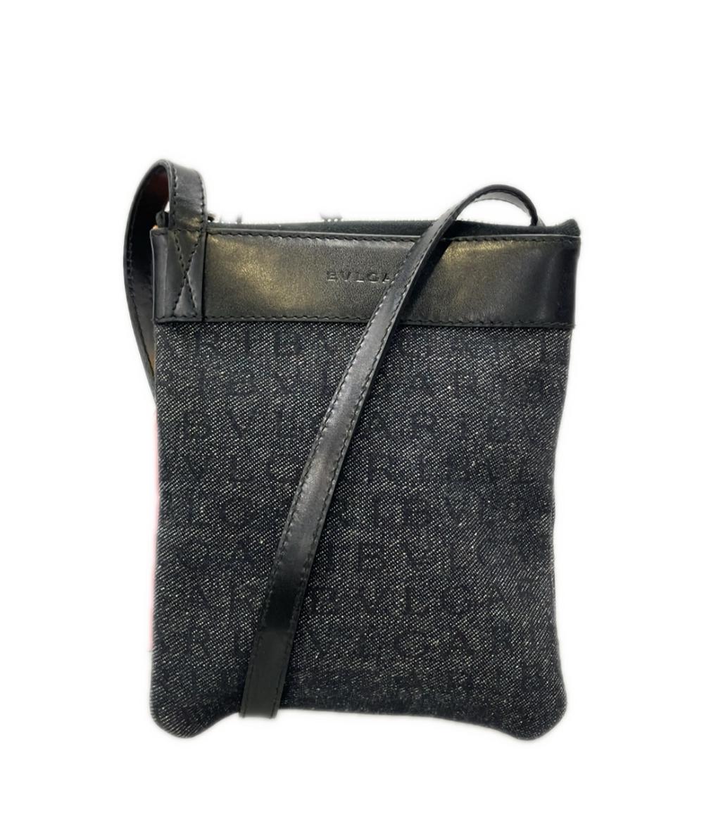 ブルガリ(BVLGARI)の中古商品一覧・通販｜Rehello by BOOKOFF
