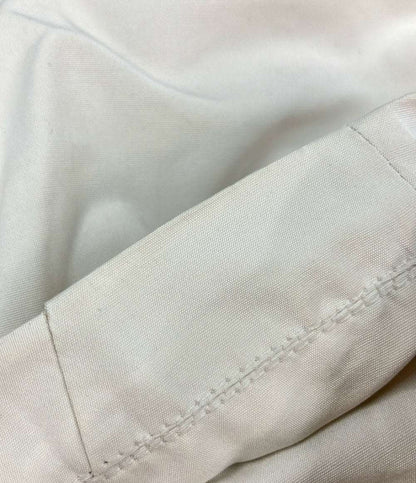 LOUIS VUITTON 半袖 ビスチェ レディース SIZE 40 (M) ルイ・ヴィトン
