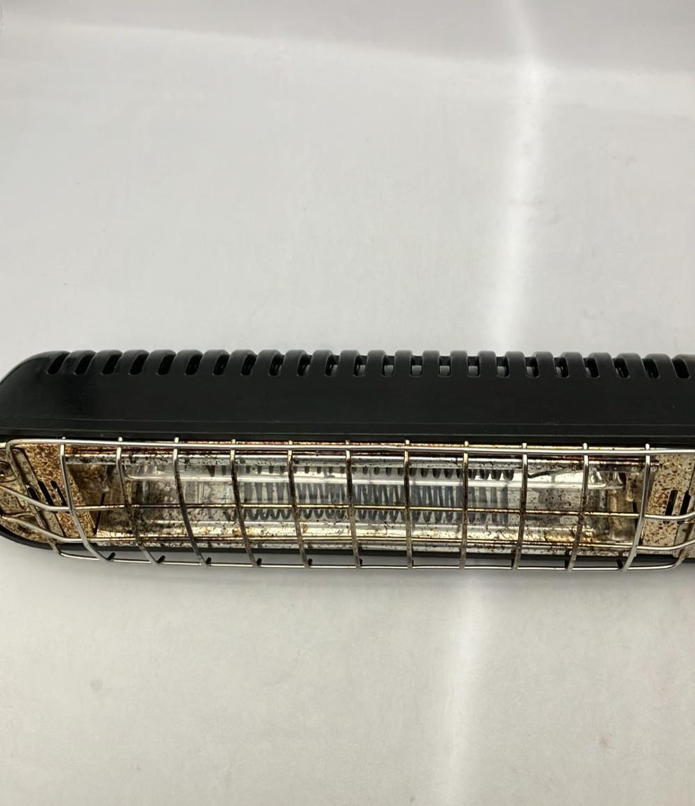 ZAIGLE party 遠赤外線 卓上調理器 プレート付き ザイグル パーティー