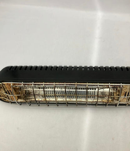 ZAIGLE party 遠赤外線 卓上調理器 プレート付き ザイグル パーティー