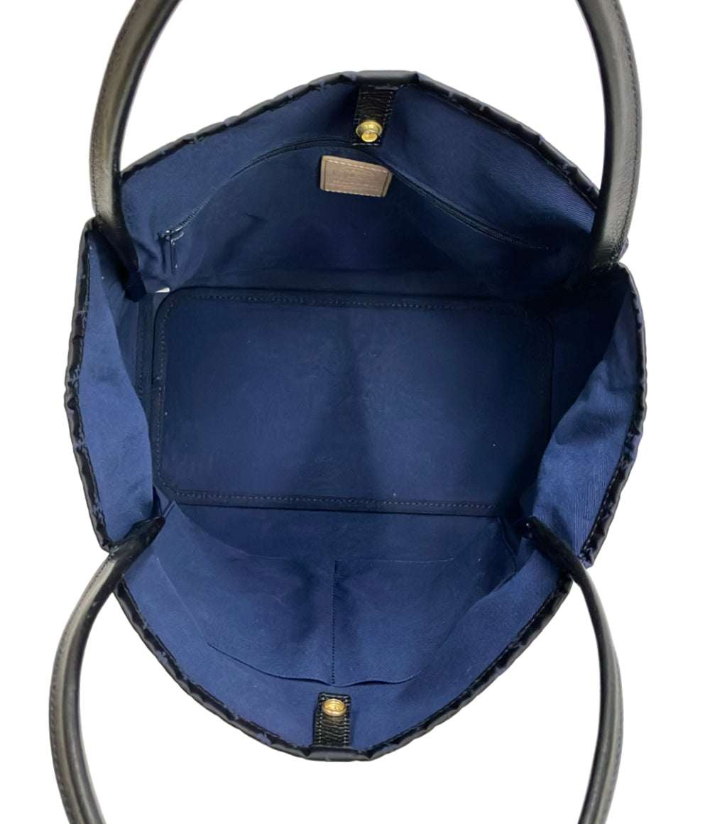 美品 russet トートバッグ レディース ラシット