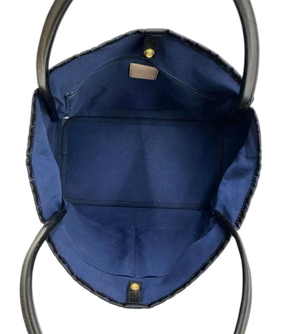 美品 russet トートバッグ レディース ラシット