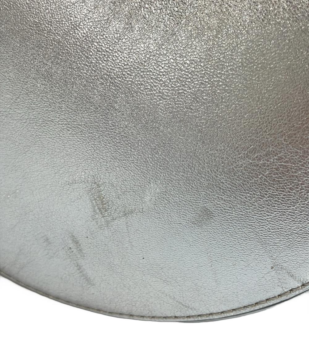 J&M Davidson ハンドバッグ ミニデイジースタッズ レディース ジェイアンドエムデヴィッドソン