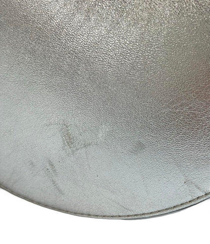 J&M Davidson ハンドバッグ ミニデイジースタッズ レディース ジェイアンドエムデヴィッドソン