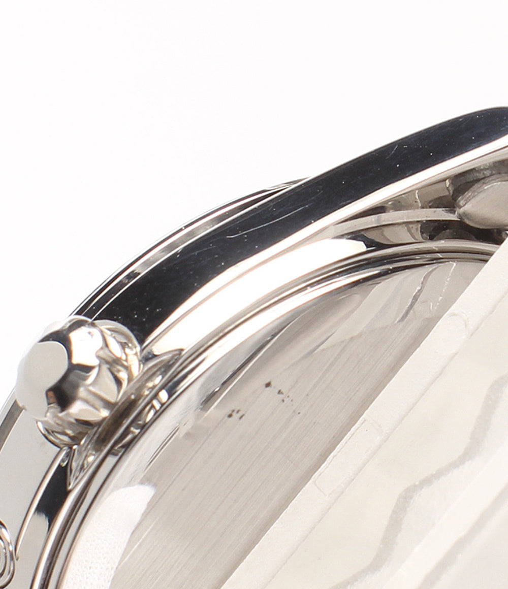 SEIKO 腕時計 ソーラー 1B21-0AS0 レディース セイコー