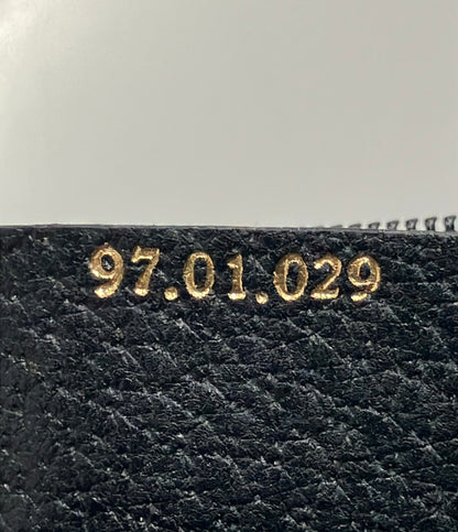 GUCCI クラッチバッグ GGスプリーム 97 01 029 レディース グッチ