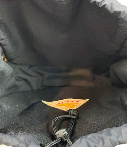 ケルティ ショルダーバッグ 斜め掛け メンズ KELTY