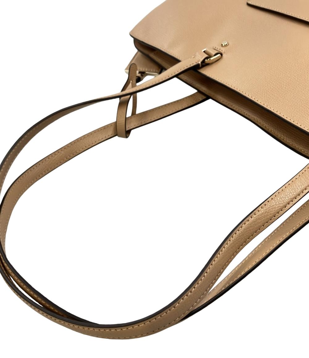 Kate Spade トートバッグ ショルダーバッグ 肩掛け パーフェクト