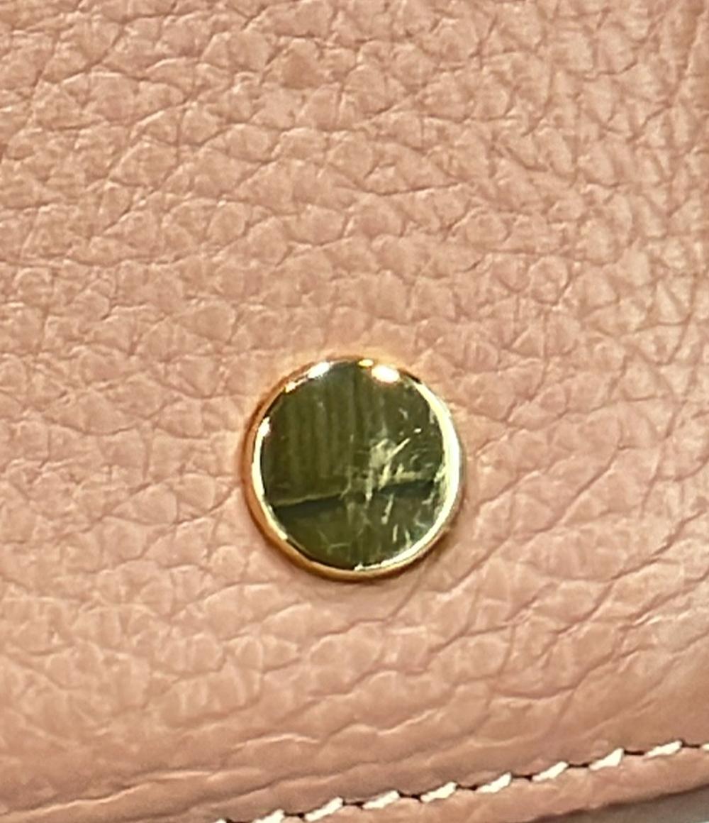 サマンサタバサ トートバッグ ショルダーバッグ 肩掛け レディース Samantha Thavasa