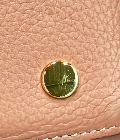 サマンサタバサ トートバッグ ショルダーバッグ 肩掛け レディース Samantha Thavasa