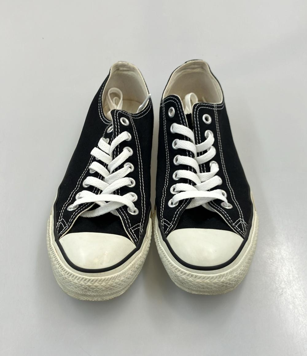 CONVERSE ローカットスニーカー メンズ SIZE 28.0 (XL) コンバース