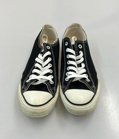CONVERSE ローカットスニーカー メンズ SIZE 28.0 (XL) コンバース