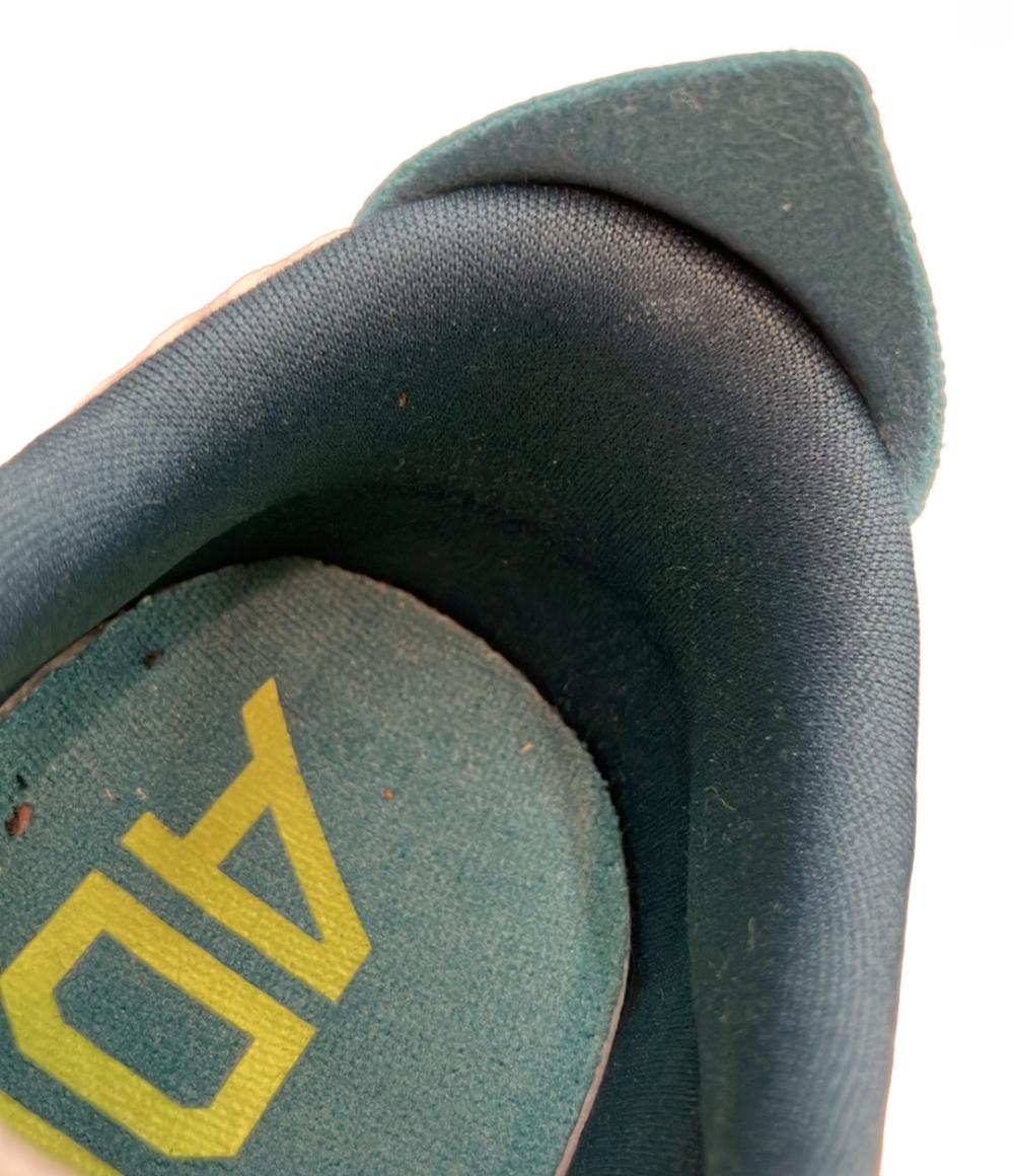 adidas ローカットスニーカー アディゼロ RC 5 ID6914 レディース SIZE 24.0 (L) アディダス