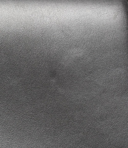 サルバトーレフェラガモ ショルダーバッグ 斜め掛け ガンチーニ レディース Salvatore Ferragamo