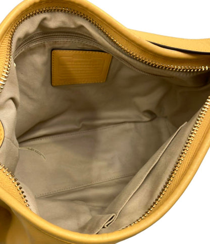 COACH ショルダーバッグ 斜め掛け F25355 レディース コーチ