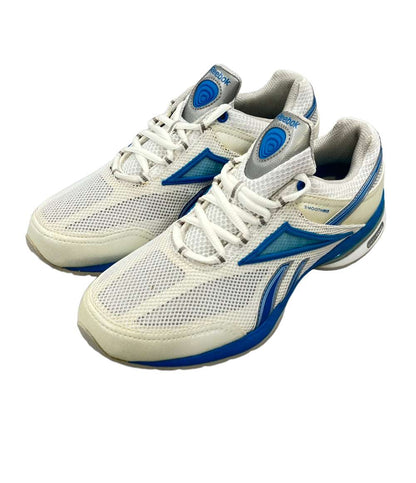Reebok ローカットスニーカー EASYTONE REENEW V57032 レディース SIZE 23.5 (M) リーボック