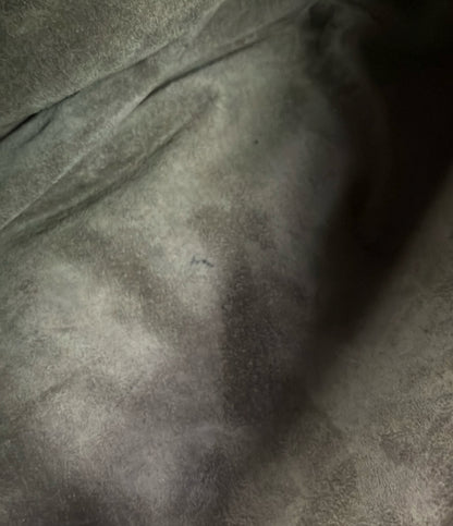 BOTTEGA VENETA ショルダーバッグ 肩掛け イントレチャート 115653 レディース ボッテガ・ヴェネタ