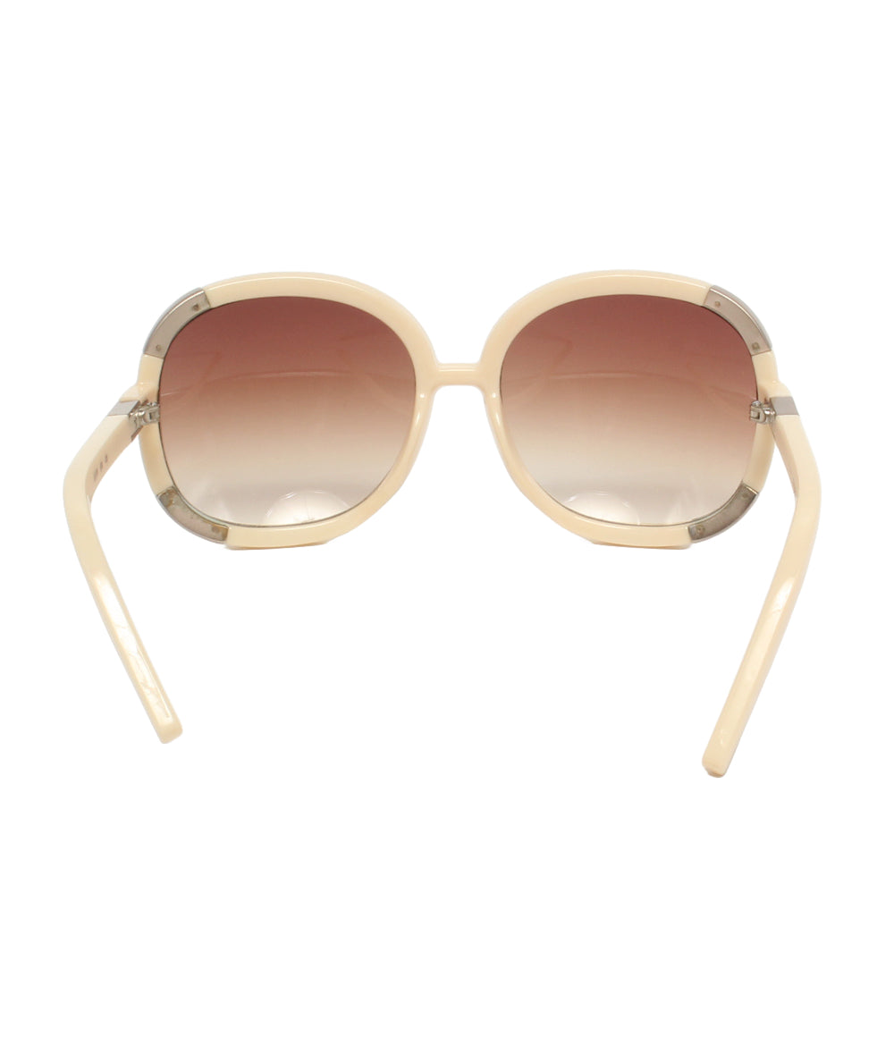 Chloe サングラス アイウェア CL2119 レディース クロエ