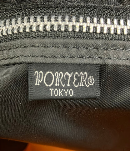 PORTER リュック メンズ ポーター