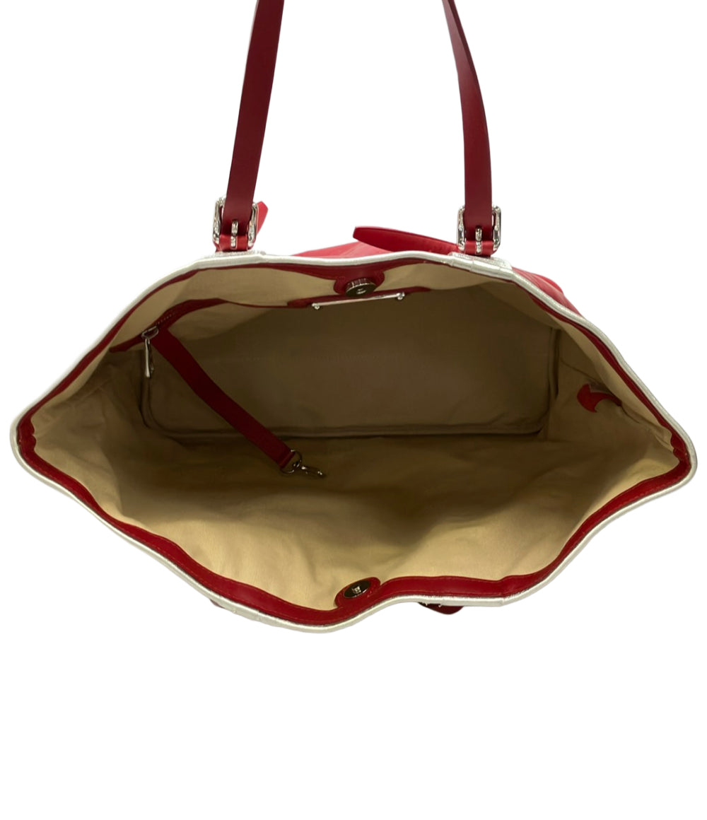 Longchamp トートバッグ ショルダーバッグ 肩掛け レディース ロンシャン