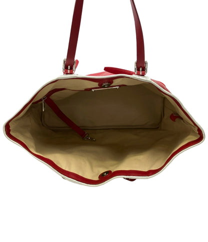 Longchamp トートバッグ ショルダーバッグ 肩掛け レディース ロンシャン