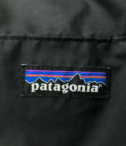 patagonia トートバッグ メンズ パタゴニア