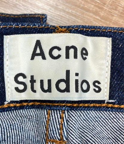 アクネステュディオス デニムパンツ メンズ SIZE 30/34 ACNE STUDIOS