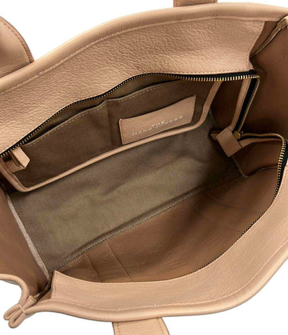 マークジェイコブス 2WAY トートバッグ ショルダーバッグ 斜め掛け レディース MARC JACOBS