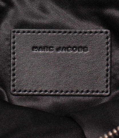 美品 MARC JACOBS ポーチ レディース マークジェイコブス