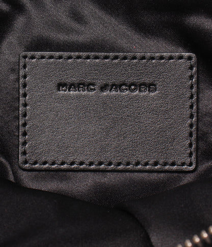 美品 MARC JACOBS ポーチ レディース マークジェイコブス