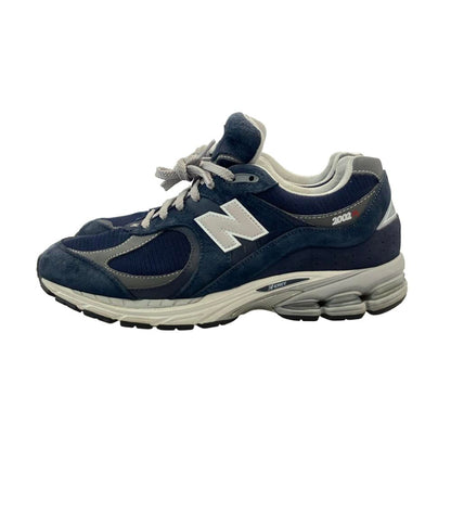 NEW BALANCE ローカットスニーカー M2002RXK メンズ SIZE 27.5 (L) ニューバランス