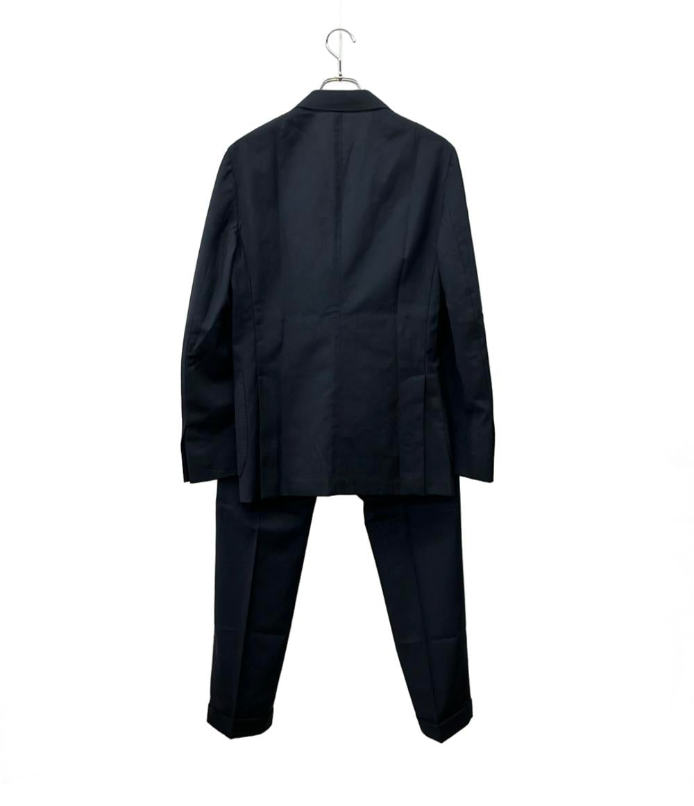 BOGLIOLI セットアップ パンツスーツ メンズ SIZE 44 (M) ボリオリ