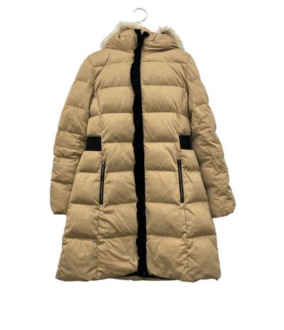 ランバン ダウンジャケット レディース SIZE 38 (M) LANVIN